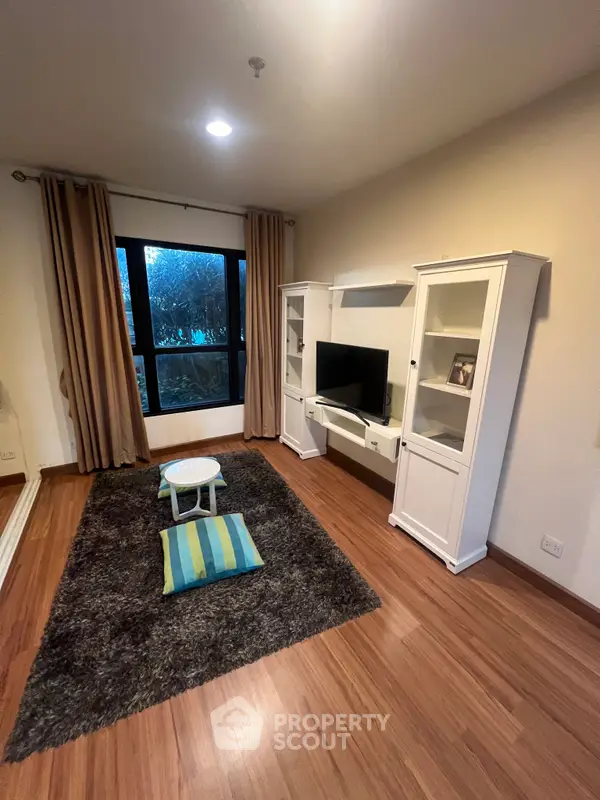 image_rental-21490977