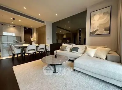 image_rental-31053692