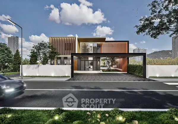 image_rental-31536581