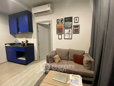 image_rental-30998095