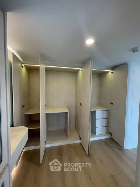 image_rental-26596952