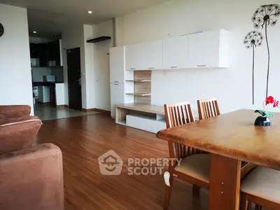 image_rental-31003346