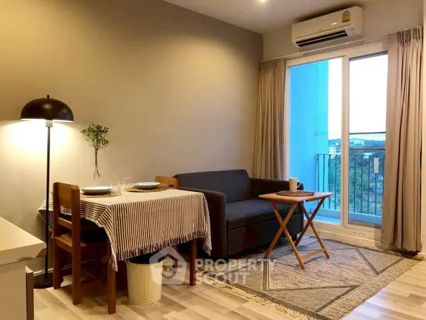 image_rental-31510496