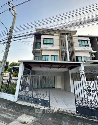 image_rental-31576112