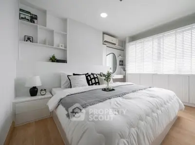 image_rental-30292925