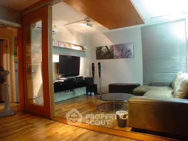 image_rental-29481380