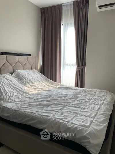 image_rental-30555126