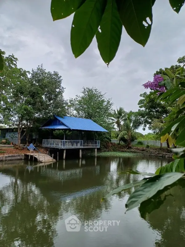 image_rental-17786947