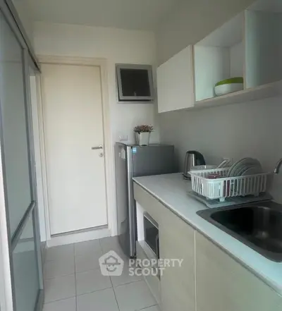 Screenshot 2569-03-10 at 17.05.30.jpg