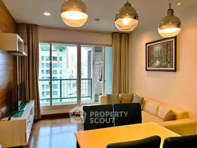 image_rental-30753188