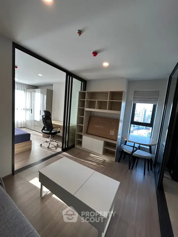 image_rental-28292878