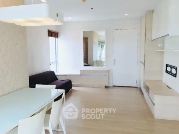 image_rental-29665696