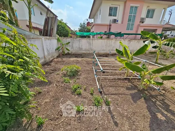 image_rental-31715169