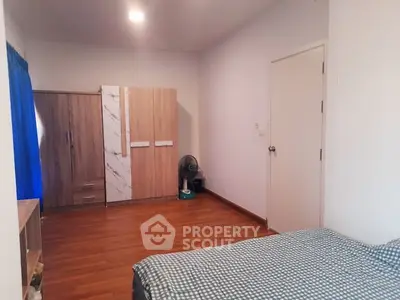 image_rental-27215887