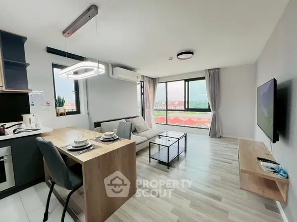 image_rental-30427945