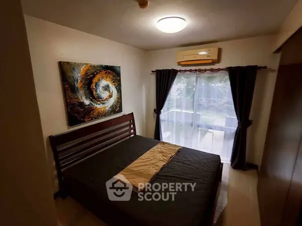 image_rental-23947955