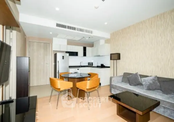 image_rental-21726762