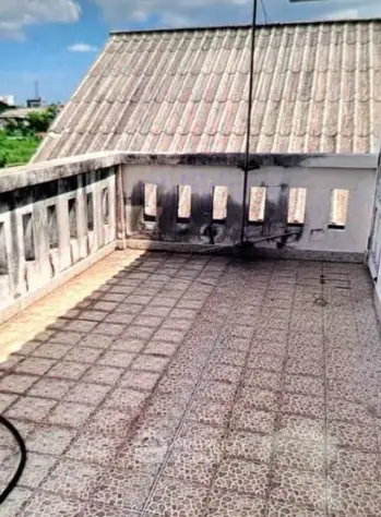 Screenshot 2026-03-20 024816.png