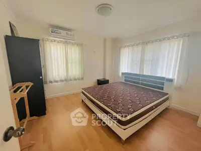 image_rental-28484933