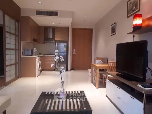 image_rental-23326553