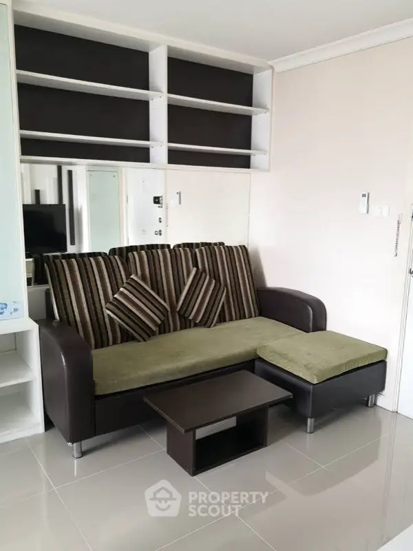 image_rental-3752120