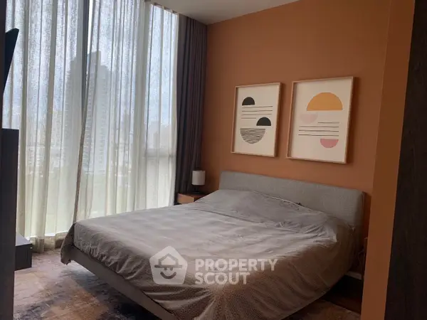 image_rental-30745170