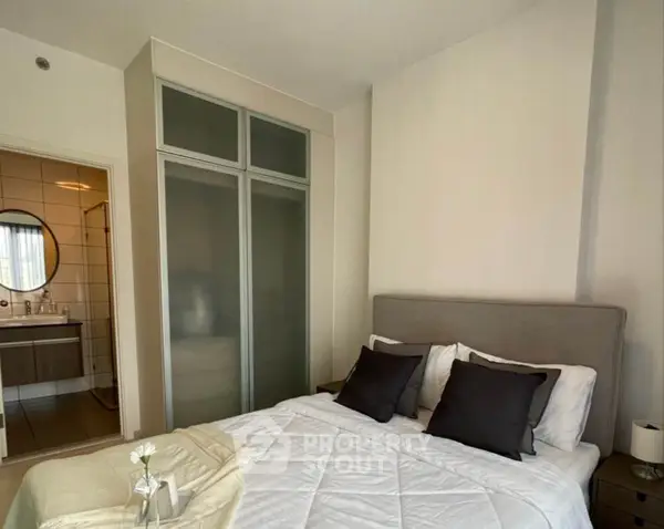 image_rental-22512371