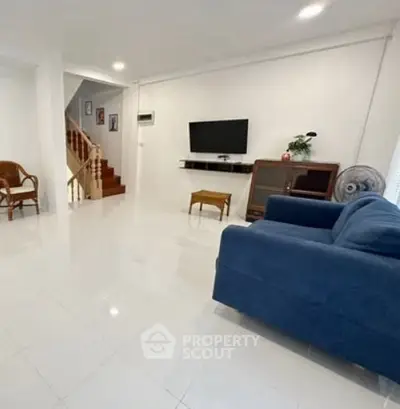 Screenshot 2025-10-27 092210.png