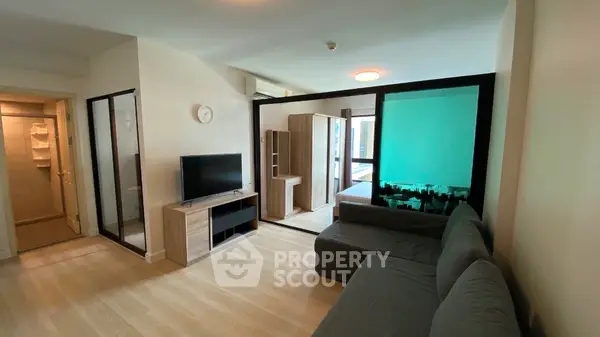 image_rental-17078572