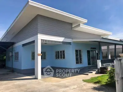 image_rental-29281851