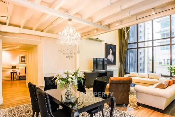 image_rental-21250754