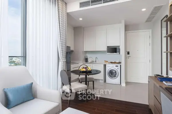 image_rental-5263400