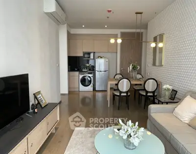 image_rental-27254578