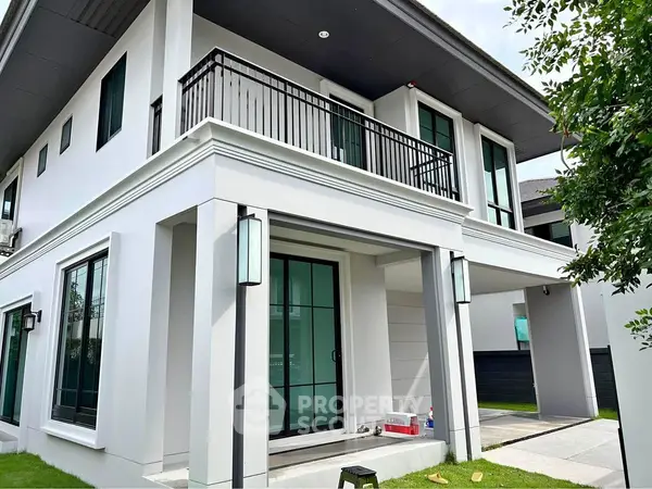 image_rental-10256839