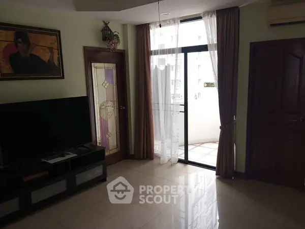 image_rental-17639983