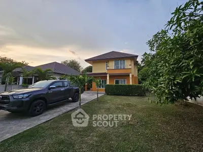 image_rental-30847856