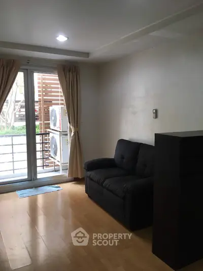 image_rental-17154222