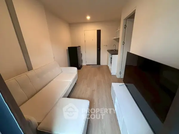 image_rental-26606231