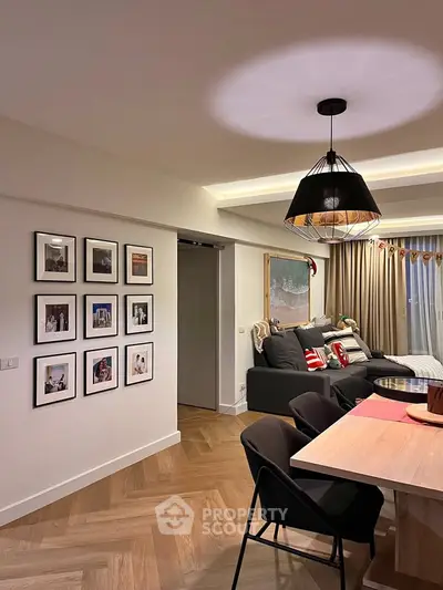 image_rental-33279847