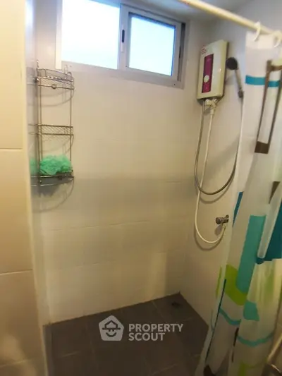 1 Bedroom Condo at My Condo Sukhumvit 52-5