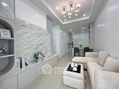 image_rental-27365442