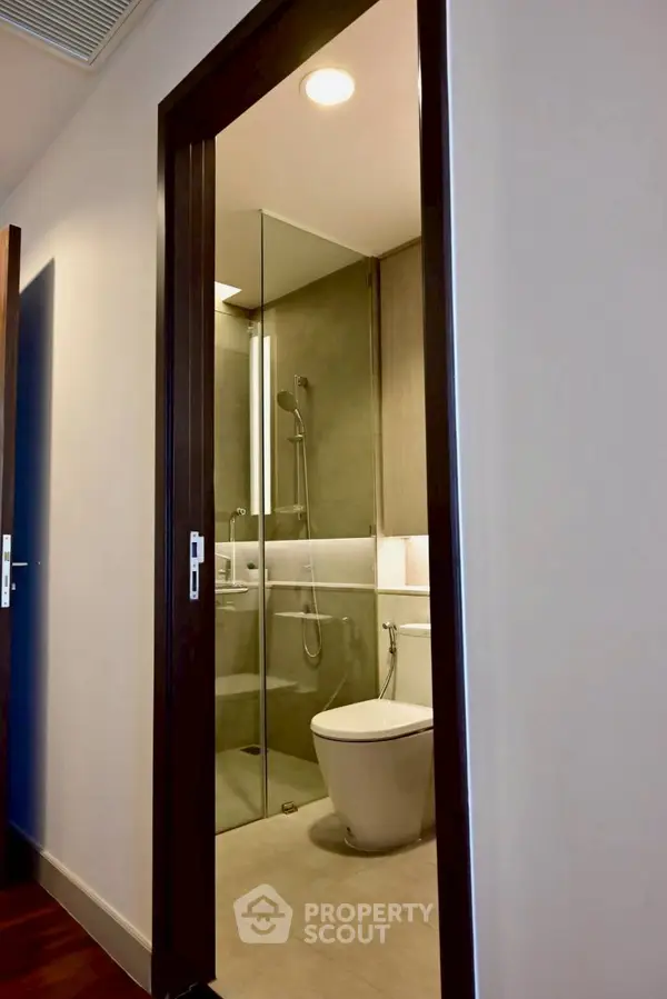 image_rental-27778061