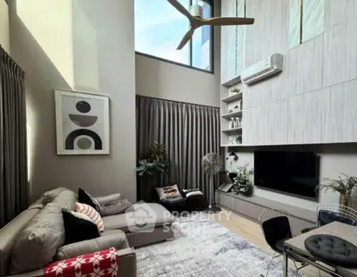 image_rental-29118898