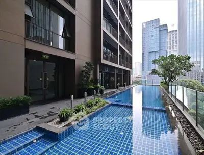 image_rental-30167934