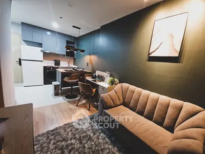 image_rental-29241443