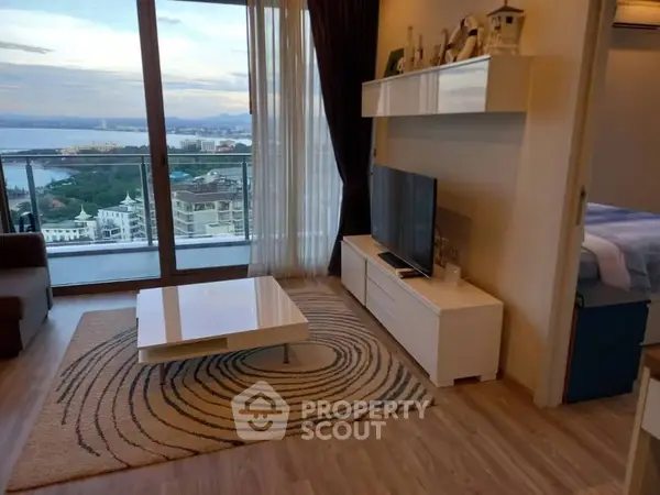 image_rental-29265695