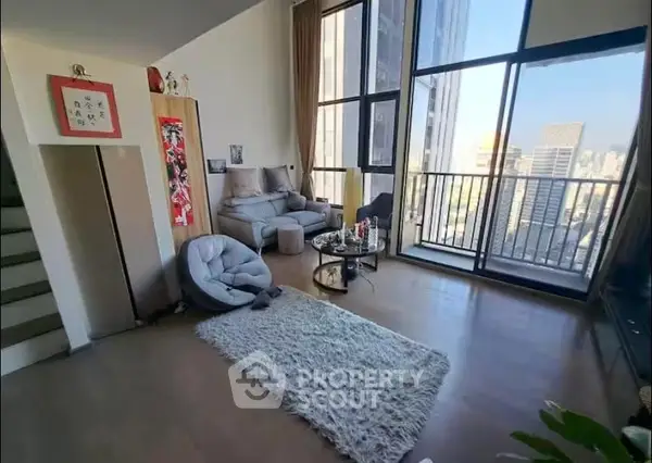 image_rental-29060492