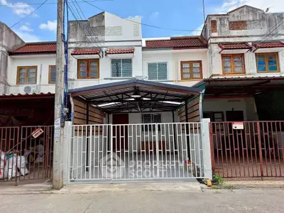 image_rental-30140544