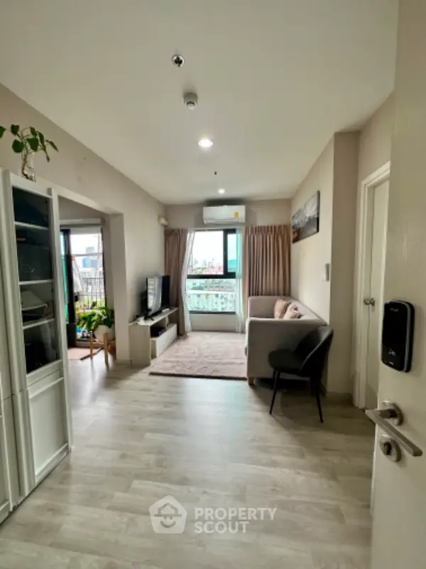 image_rental-12682820