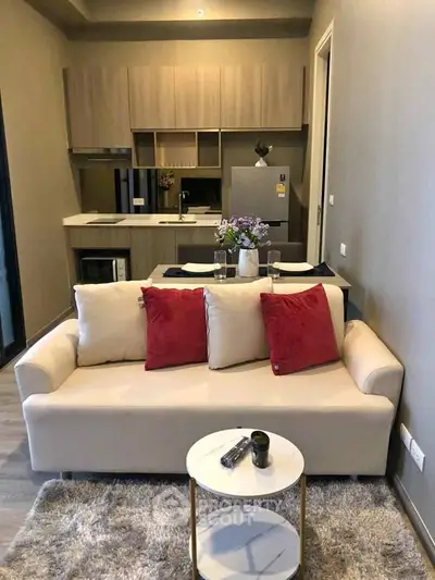 image_rental-30068472